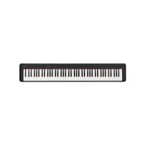 Piano Digital Casio CDP-S105 88 Teclas