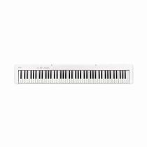 Piano Digital Casio CDP-S110 Branco