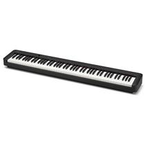Piano Digital Casio Cdps160 Cdp-s160 Bk Preto Piano Digital Casio Cdps160 Cdp-s160 Bk Preto