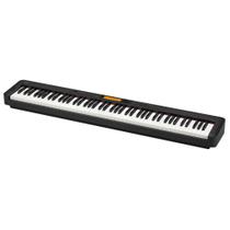 Piano Digital Casio Cdps360 Cdp-s360 88 Teclas