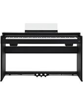 Piano Digital Casio Celviano AP-S200 Preto com 88 Teclas