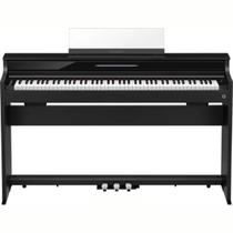 Piano Digital Casio Celviano AP-S450 APS450 com Banco Preto Piano Digital Casio Celviano AP-S450 APS450 com Banco Preto