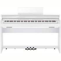 Piano Digital Casio Celviano AP-S450 com Banco APS450 Branco
