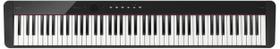 Piano Digital Casio Privia Preto Px-S1100Bkc2-Br