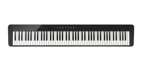 Piano Digital Casio Privia PX S1000 BK