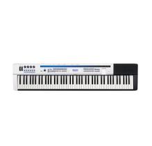 Piano Digital Casio Privia PX5S Branco 88Teclas c/Fonte