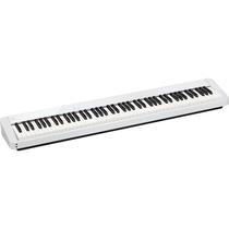 Piano Digital Casio Privia PXS1100 PXS1100 WE Branco