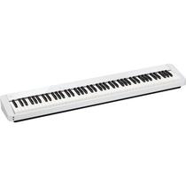 Piano Digital Casio Privia PXS1100 PXS1100 WE Branco Piano Digital Casio Privia PXS1100 PXS1100 WE Branco