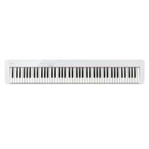 Piano Digital Casio Privia PXS1100 PXS1100 WE Branco Piano Digital Casio Privia PXS1100 PXS1100 WE Branco