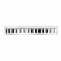 Piano Digital Casio PX-S1100 Branco
