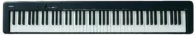 Piano Digital Casio Stage Preto Cdp-S110Bkc2-Br