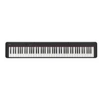 Piano Digital CDP-S110 BK - Casio