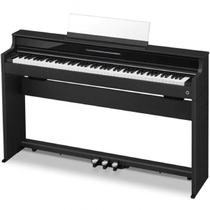 Piano digital celviano ap s450 bk - casio Piano digital celviano ap s450 bk - casio