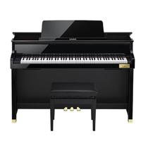 Piano Digital CELVIANO Grand Hybrid GP-510 BP - Casio