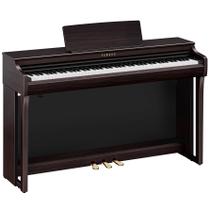 Piano Digital Clavinova CLP-825R - Yamaha Piano Digital Clavinova CLP-825R - Yamaha