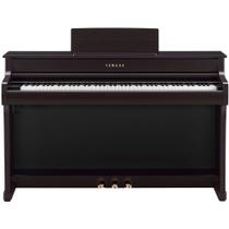 Piano Digital Clavinova CLP-835R BRA - Yamaha
