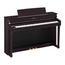 Piano Digital Clavinova CLP-845R Piano Digital Clavinova CLP-845R