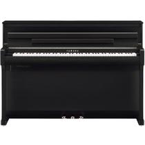 Piano Digital Clavinova CLP-885B BRA - Yamaha Piano Digital Clavinova CLP-885B BRA - Yamaha