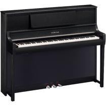 Piano Digital Clavinova CSP-295 B - Yamaha Piano Digital Clavinova CSP-295 B - Yamaha