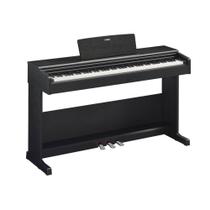 Piano Digital Clavinova Yamaha YDP-105B YDP105 Arius Piano Digital Clavinova Yamaha YDP-105B YDP105 Arius