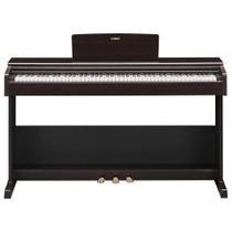 Piano Digital Clavinova Yamaha YDP-105R Dark Rosewood Piano Digital Clavinova Yamaha YDP-105R Dark Rosewood