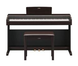 Piano Digital Clavinova Yamaha YDP 145R