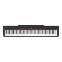 Piano Digital Com Teclado GHC P225 BRA - Yamaha