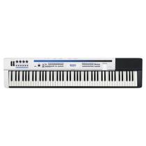 Piano Digital De Palco Privia PX-5S WEC 2INM2 - Casio