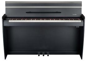 Piano Digital Dexibell Vivo H6BK