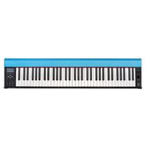 Piano digital dexibell vivo s1 68 teclas