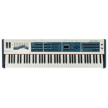 Piano Digital Dexibell Vivo S10L Br Stage Light 76 Teclas