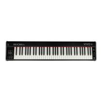 Piano Digital Dexibell Vivo S2 68 Teclas