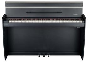 Piano Digital Dexibell Vivoh6Bk Black