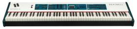 Piano Digital Dexibell Vivos8 Br Stage 88 Teclas