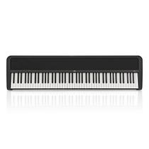 Piano digital korg b2-bk