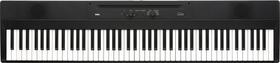 Piano Digital Korg Liano 88 Tecla Light Touch 120 Vozes Usb