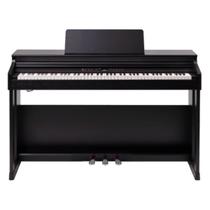 Piano Digital Mxt M-PD064 88 Teclas