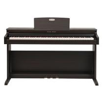Piano Digital Pearl River V03 PRO - 88 Teclas Hammer Action, Bluetooth Piano Digital Pearl River V03 PRO - 88 Teclas Hammer Action, Bluetooth
