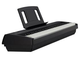 Piano Digital Roland FP-10 BK Preto