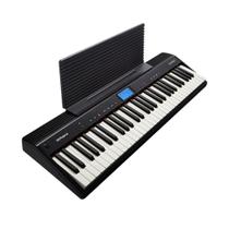 Piano Digital Roland GO-61 GO PIANO