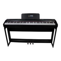 Piano digital spring versi pd-88