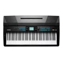 Piano digital (stage) 88k 128v hammer-ac - KURZWEIL