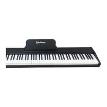 Piano Digital Waldman Wps-88 Primestage 88 teclas