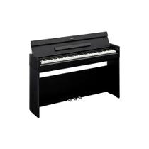 Piano Digital Yamaha ARIUS YDP-S54B