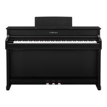 Piano Digital Yamaha Clavinova CLP-835B Piano Digital Yamaha Clavinova CLP-835B