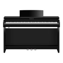 Piano Digital Yamaha CLavinova CLP825PE Piano Digital Yamaha CLavinova CLP825PE