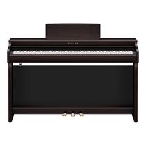 Piano Digital Yamaha Clavinova CLP825R Grand Expression Piano Digital Yamaha Clavinova CLP825R Grand Expression