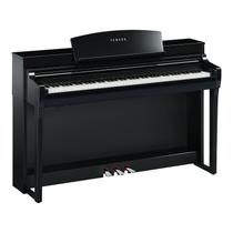 Piano Digital Yamaha Clavinova CSP255B 88 Teclas Piano Digital Yamaha Clavinova CSP255B 88 Teclas