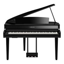 Piano Digital Yamaha CLP-865GP Clavinova 88 Teclas Piano Digital Yamaha CLP-865GP Clavinova 88 Teclas
