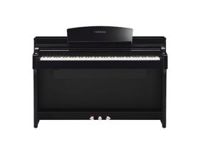 Piano Digital Yamaha Csp170Pe Bra